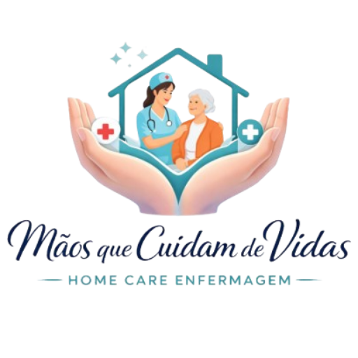 logo home care